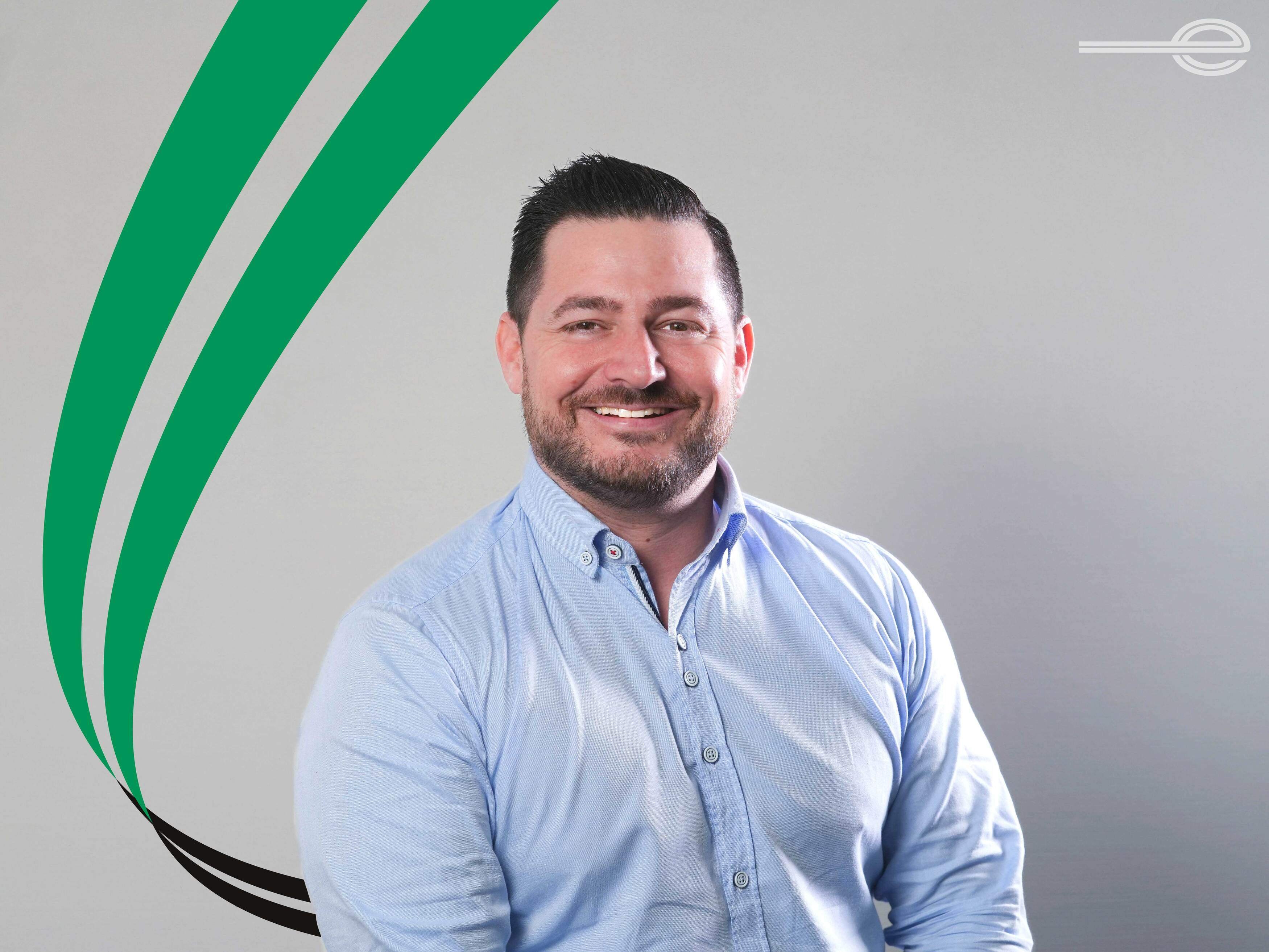 Helvetic Motion AG Management Team Enterprise Rent A Car Helvetic Motion AG Management Team Enterprise Rent A Car
